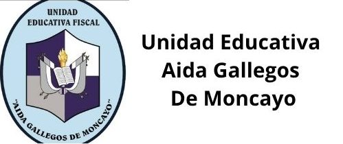 Unidad Educativa Aída Gallegos de Moncayo