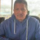 Member Image