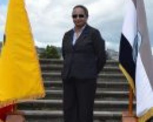 area-emprendimiento